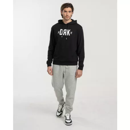 Dorko RYDER Férfi pulóver - DT25S03M_0001