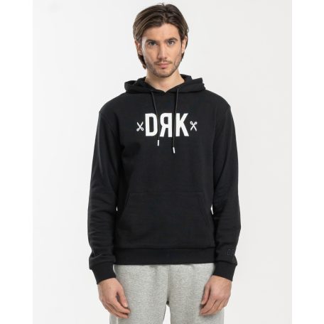 Dorko RYDER Férfi pulóver - DT25S03M_0001
