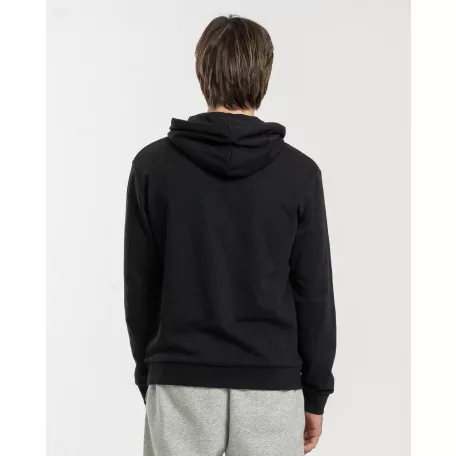 Dorko férfi pulóver-Ryder