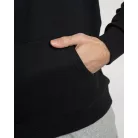 Dorko férfi pulóver-Ryder