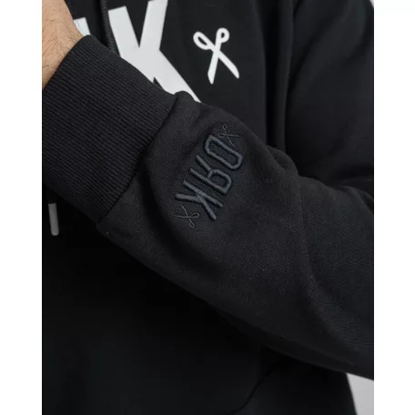 Dorko férfi pulóver-Ryder