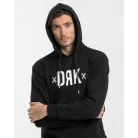 Dorko férfi pulóver-Ryder