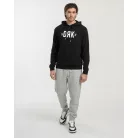 Dorko férfi pulóver-Ryder