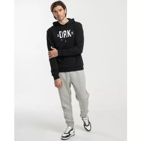 Dorko férfi pulóver-Ryder