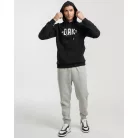 Dorko férfi pulóver-Ryder