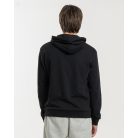 Dorko RYDER Férfi pulóver - DT25S03M_0001