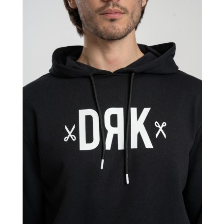 Dorko RYDER Férfi pulóver - DT25S03M_0001