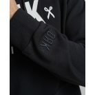 Dorko RYDER Férfi pulóver - DT25S03M_0001