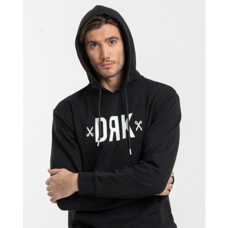 Dorko RYDER Férfi pulóver - DT25S03M_0001