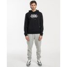 Dorko RYDER Férfi pulóver - DT25S03M_0001