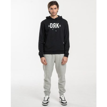 Dorko RYDER Férfi pulóver - DT25S03M_0001