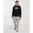 Dorko RYDER Férfi pulóver - DT25S03M_0001