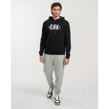 Dorko RYDER Férfi pulóver - DT25S03M_0001