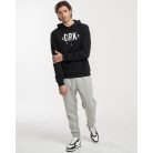 Dorko RYDER Férfi pulóver - DT25S03M_0001