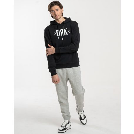 Dorko RYDER Férfi pulóver - DT25S03M_0001