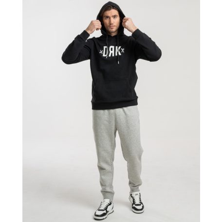 Dorko RYDER Férfi pulóver - DT25S03M_0001