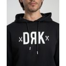 Dorko férfi pulóver-Ryder