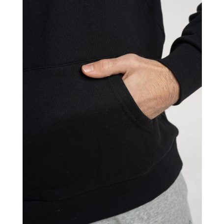 Dorko férfi pulóver-Ryder