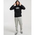 Dorko férfi pulóver-Ryder