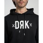 Dorko férfi pulóver-Ryder