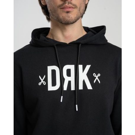 Dorko férfi pulóver-Ryder