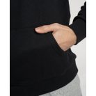 Dorko férfi pulóver-Ryder