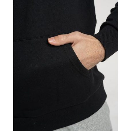 Dorko férfi pulóver-Ryder