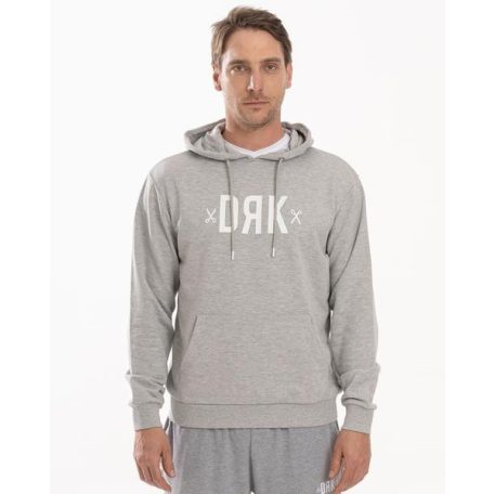 Dorko RYDER Férfi pulóver - DT25S03M_0030