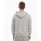 Dorko RYDER Férfi pulóver - DT25S03M_0030