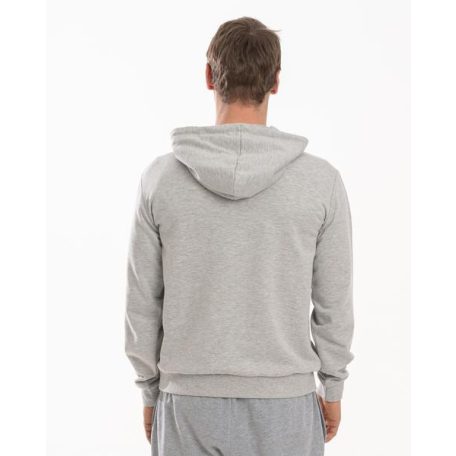 Dorko RYDER Férfi pulóver - DT25S03M_0030