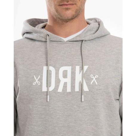 Dorko RYDER Férfi pulóver - DT25S03M_0030