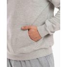 Dorko RYDER Férfi pulóver - DT25S03M_0030