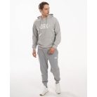 Dorko RYDER Férfi pulóver - DT25S03M_0030