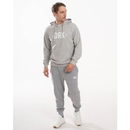 Dorko RYDER Férfi pulóver - DT25S03M_0030