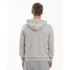 Dorko RYDER Férfi pulóver - DT25S03M_0030