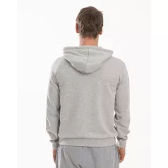 Dorko RYDER Férfi pulóver - DT25S03M_0030