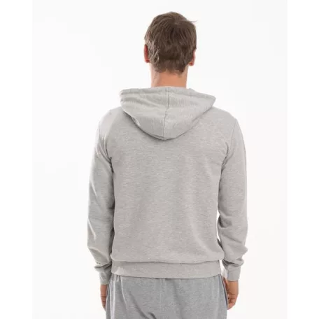 Dorko RYDER Férfi pulóver - DT25S03M_0030