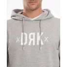 Dorko RYDER Férfi pulóver - DT25S03M_0030