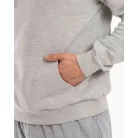 Dorko RYDER Férfi pulóver - DT25S03M_0030