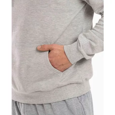 Dorko RYDER Férfi pulóver - DT25S03M_0030