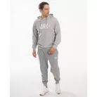 Dorko RYDER Férfi pulóver - DT25S03M_0030