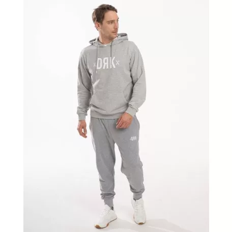 Dorko RYDER Férfi pulóver - DT25S03M_0030