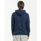 Dorko RYDER Férfi pulóver - DT25S03M_0400