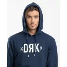 Dorko RYDER Férfi pulóver - DT25S03M_0400