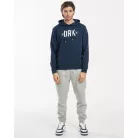 Dorko RYDER Férfi pulóver - DT25S03M_0400