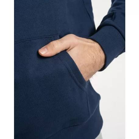 Dorko RYDER Férfi pulóver - DT25S03M_0400