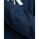 Dorko RYDER Férfi pulóver - DT25S03M_0400