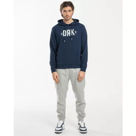 Dorko RYDER Férfi pulóver - DT25S03M_0400