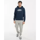 Dorko RYDER Férfi pulóver - DT25S03M_0400