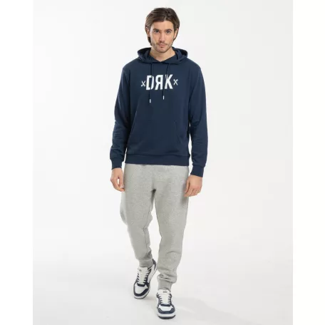 Dorko RYDER Férfi pulóver - DT25S03M_0400